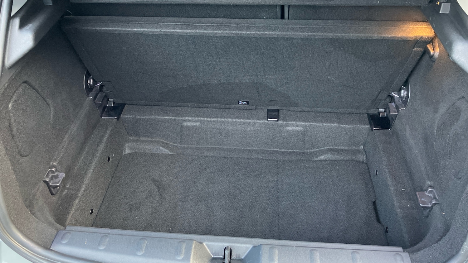Used MINI Hatch 2021 for sale - 76340964: Photo 28