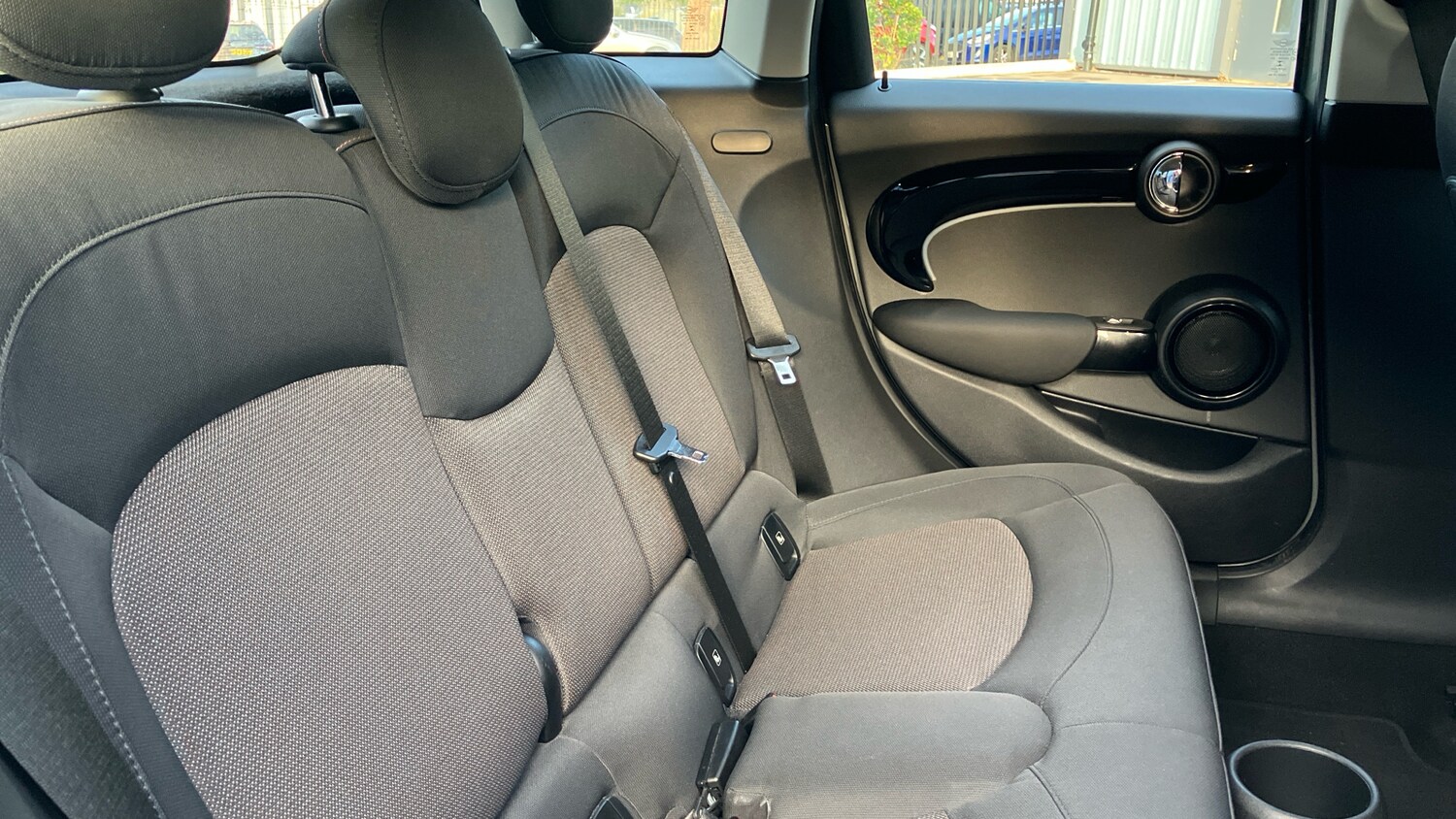 Used MINI Hatch 2021 for sale - 76340964: Photo 33
