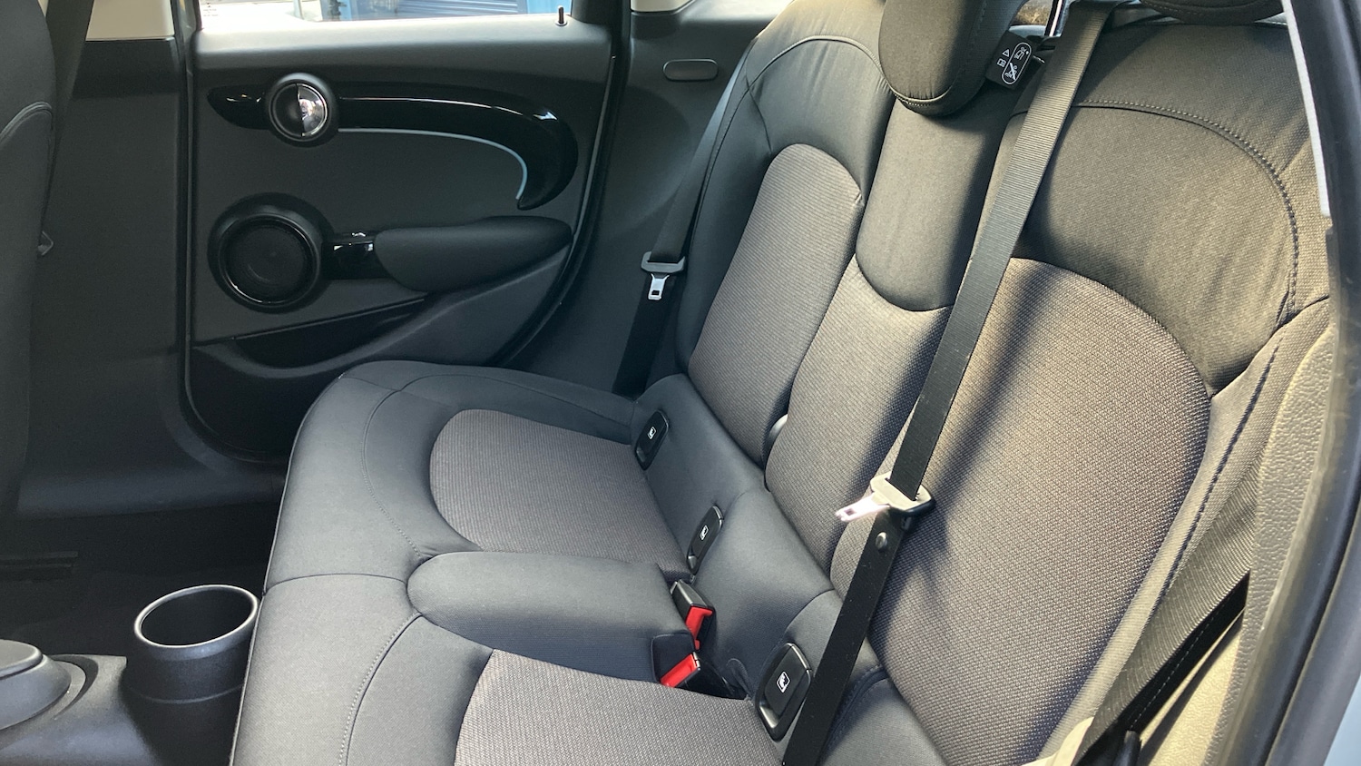 Used MINI Hatch 2021 for sale - 76340964: Photo 34