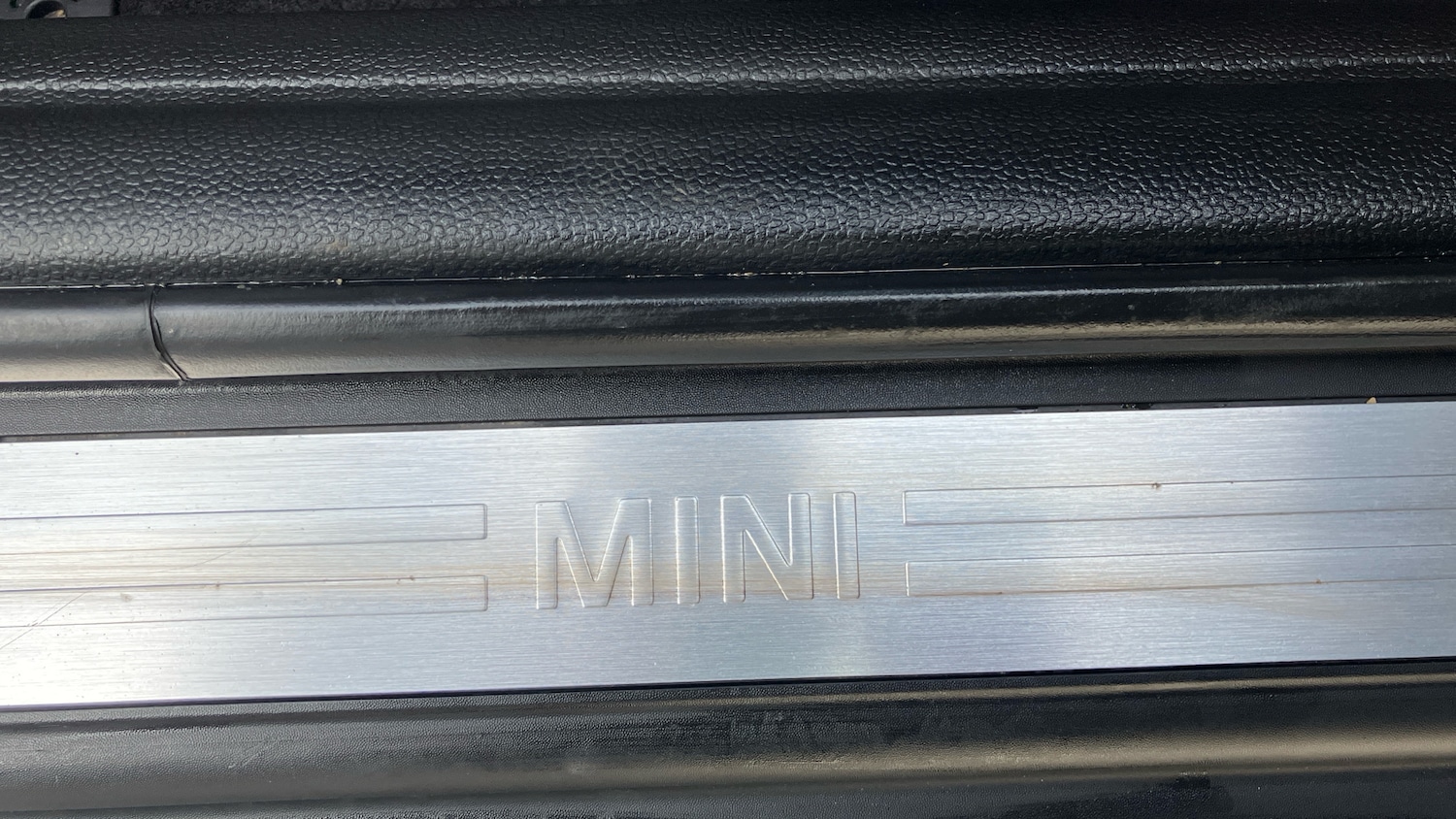 Used MINI Hatch 2021 for sale - 76340964: Photo 36