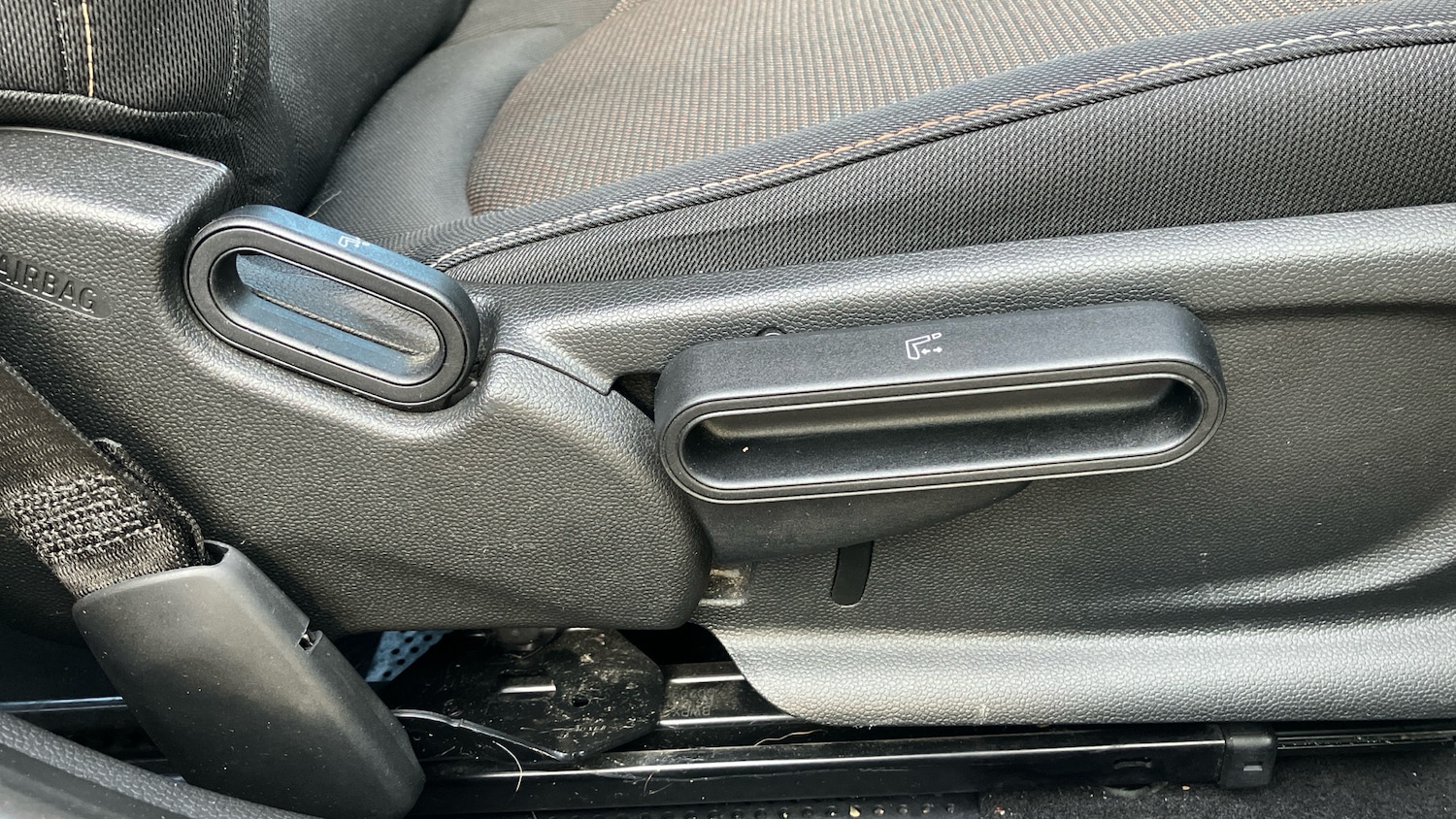 Used MINI Hatch 2021 for sale - 76340964: Photo 37