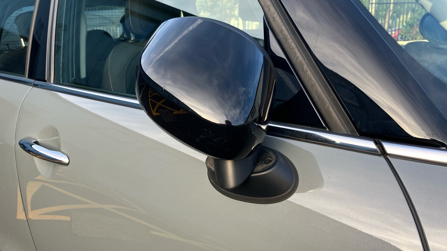 Used MINI Hatch 2021 for sale - 76340964: Photo 38