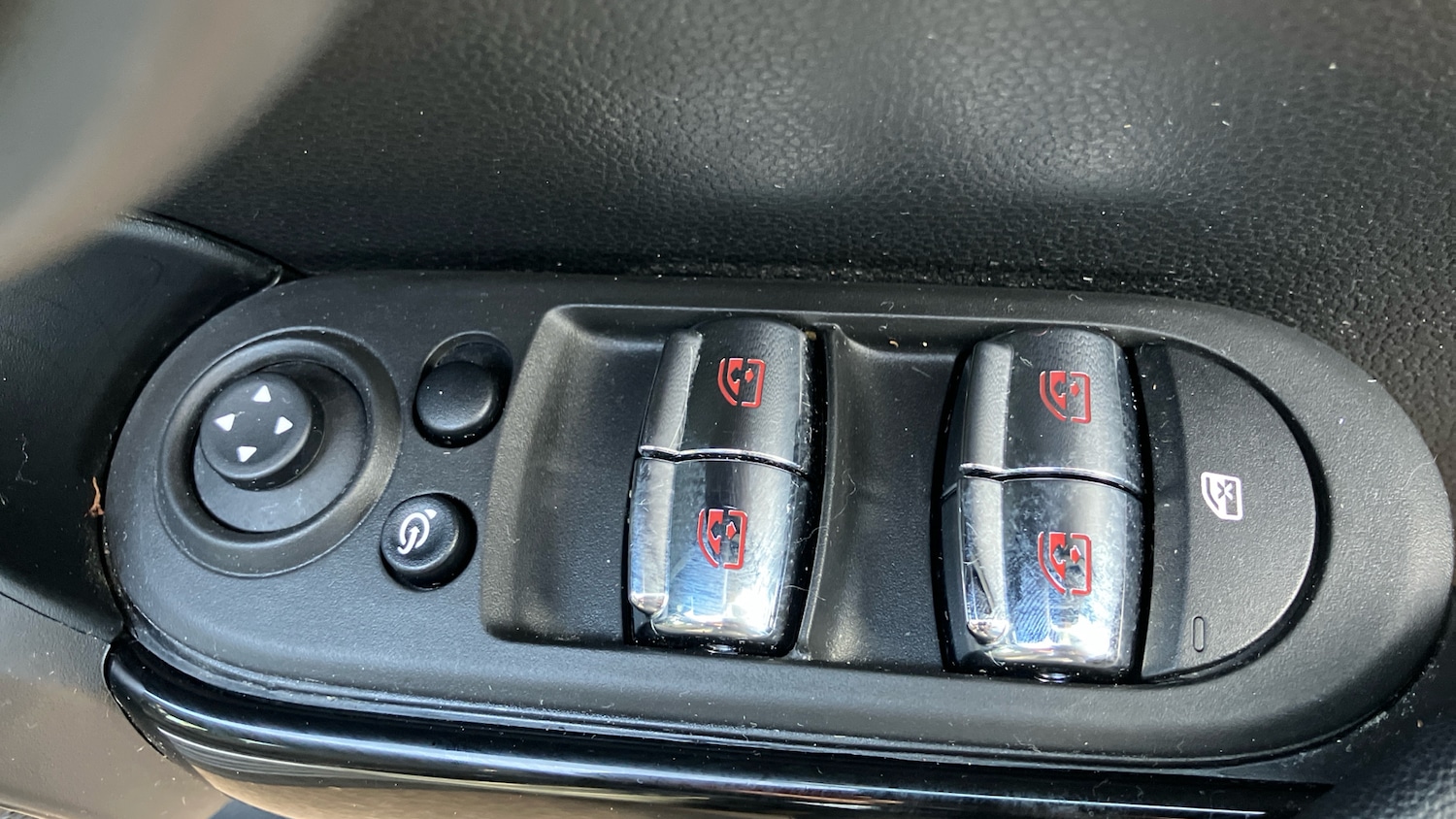 Used MINI Hatch 2021 for sale - 76340964: Photo 39
