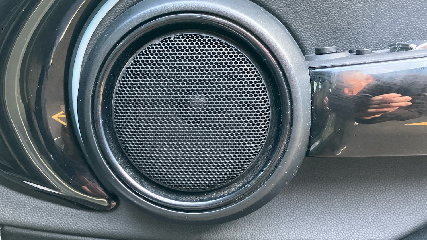 Used MINI Hatch 2021 for sale - 76340964: Photo 40