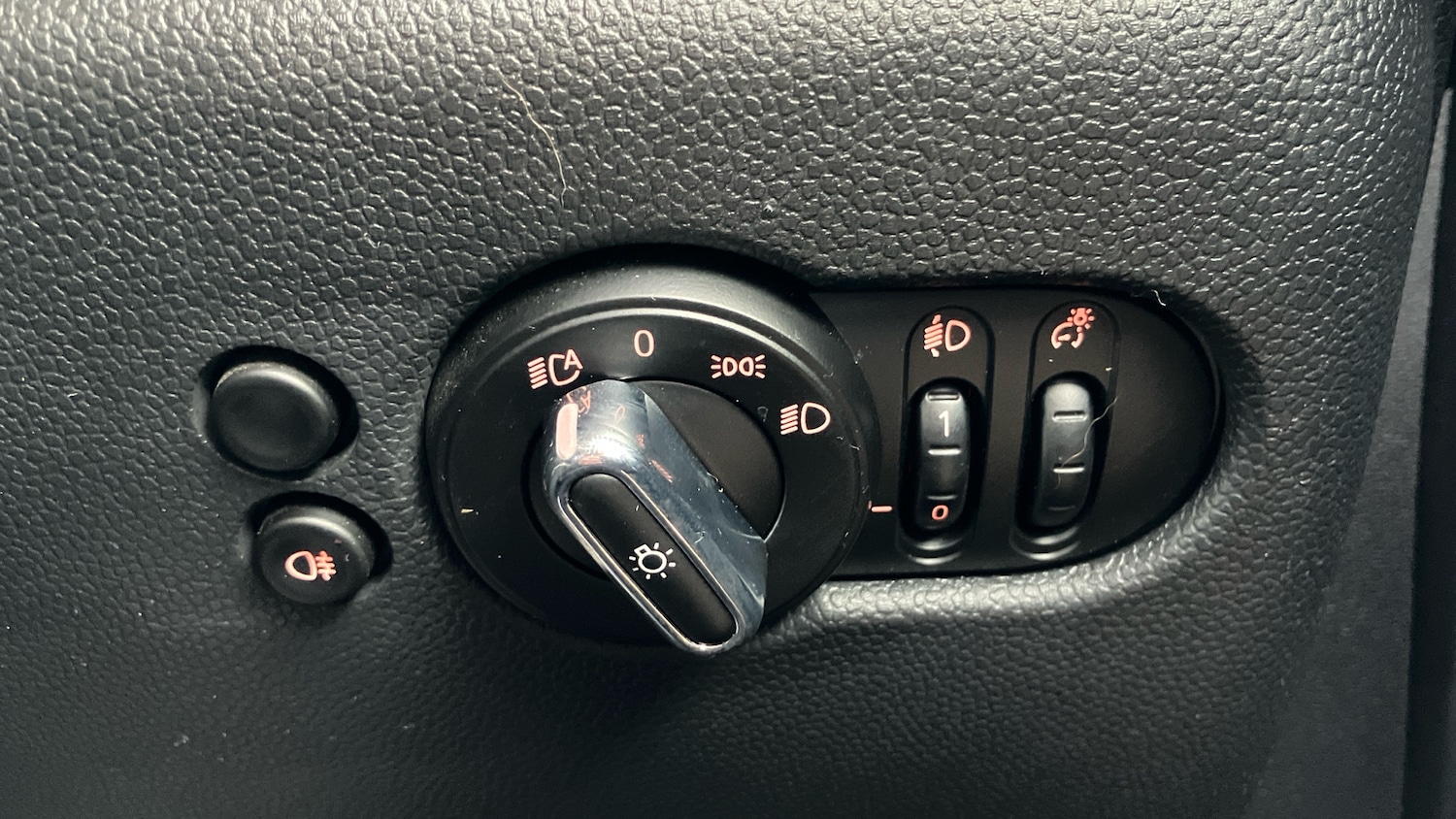 Used MINI Hatch 2021 for sale - 76340964: Photo 41