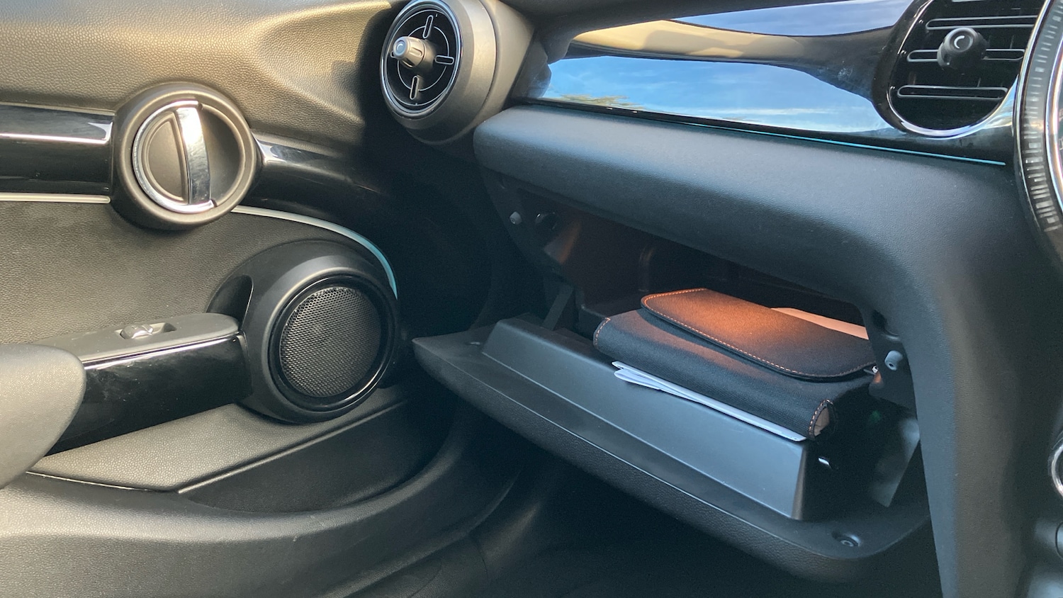 Used MINI Hatch 2021 for sale - 76340964: Photo 42