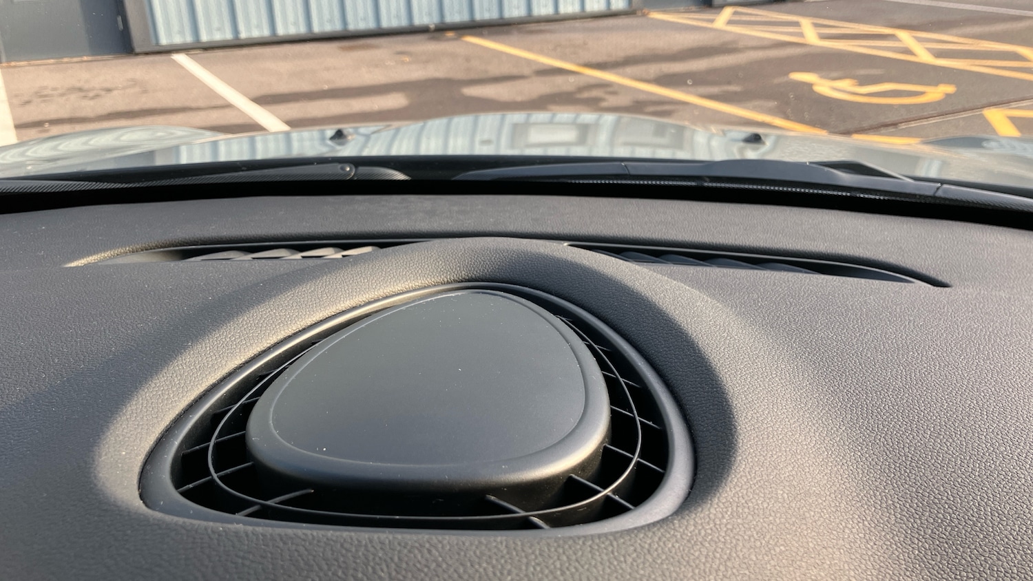 Used MINI Hatch 2021 for sale - 76340964: Photo 43