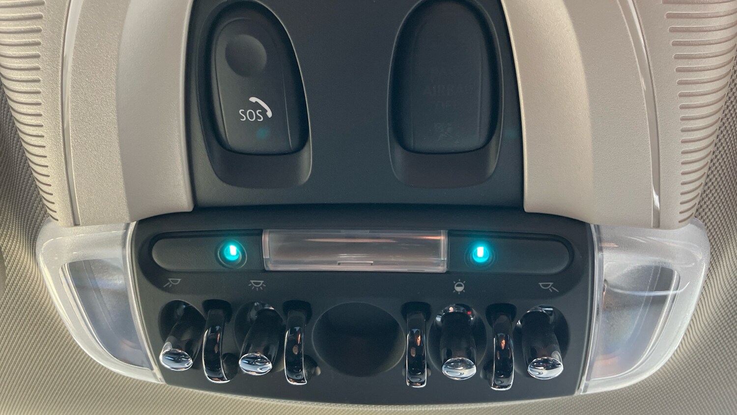 Used MINI Hatch 2021 for sale - 76340964: Photo 44