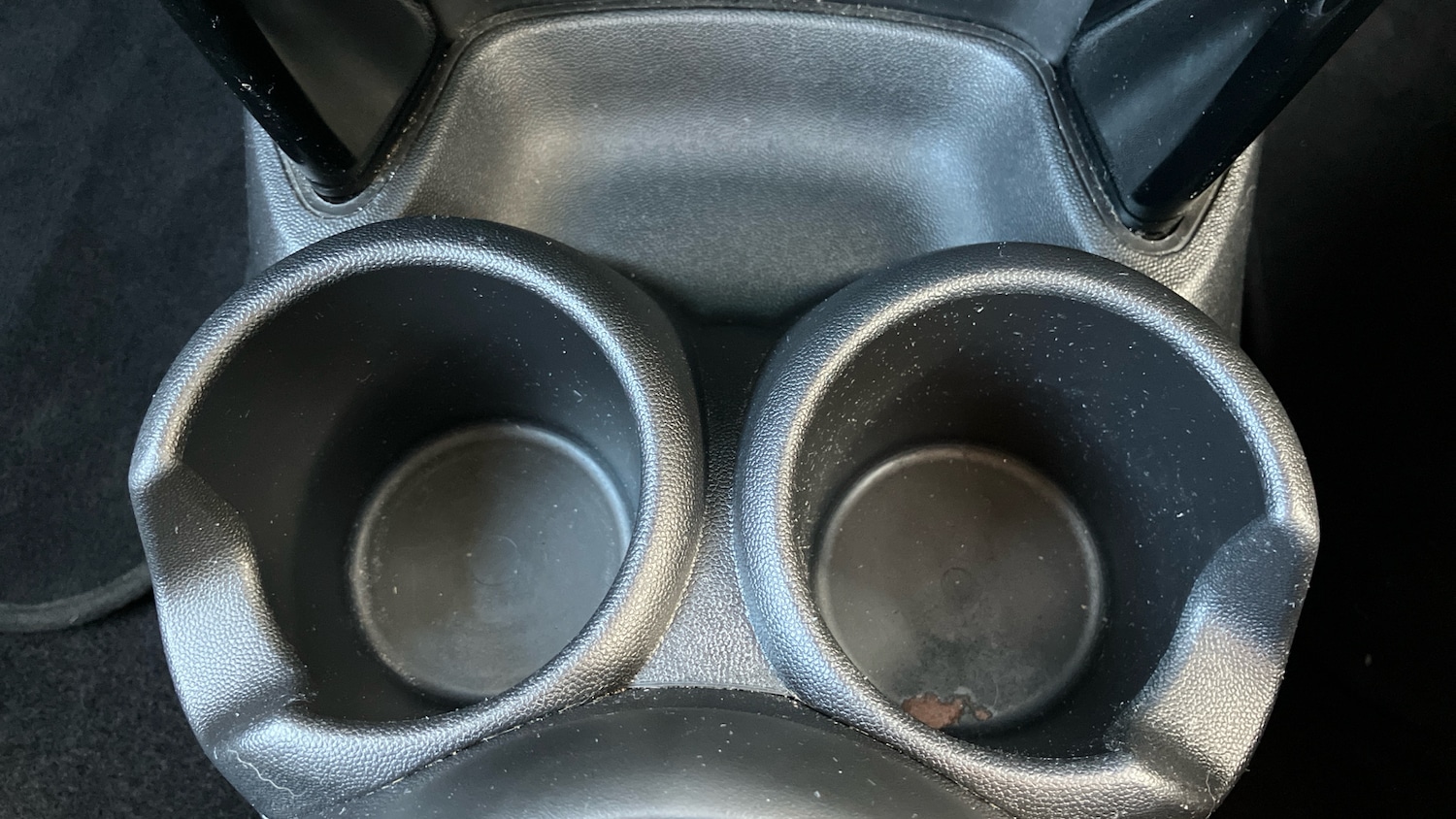 Used MINI Hatch 2021 for sale - 76340964: Photo 49