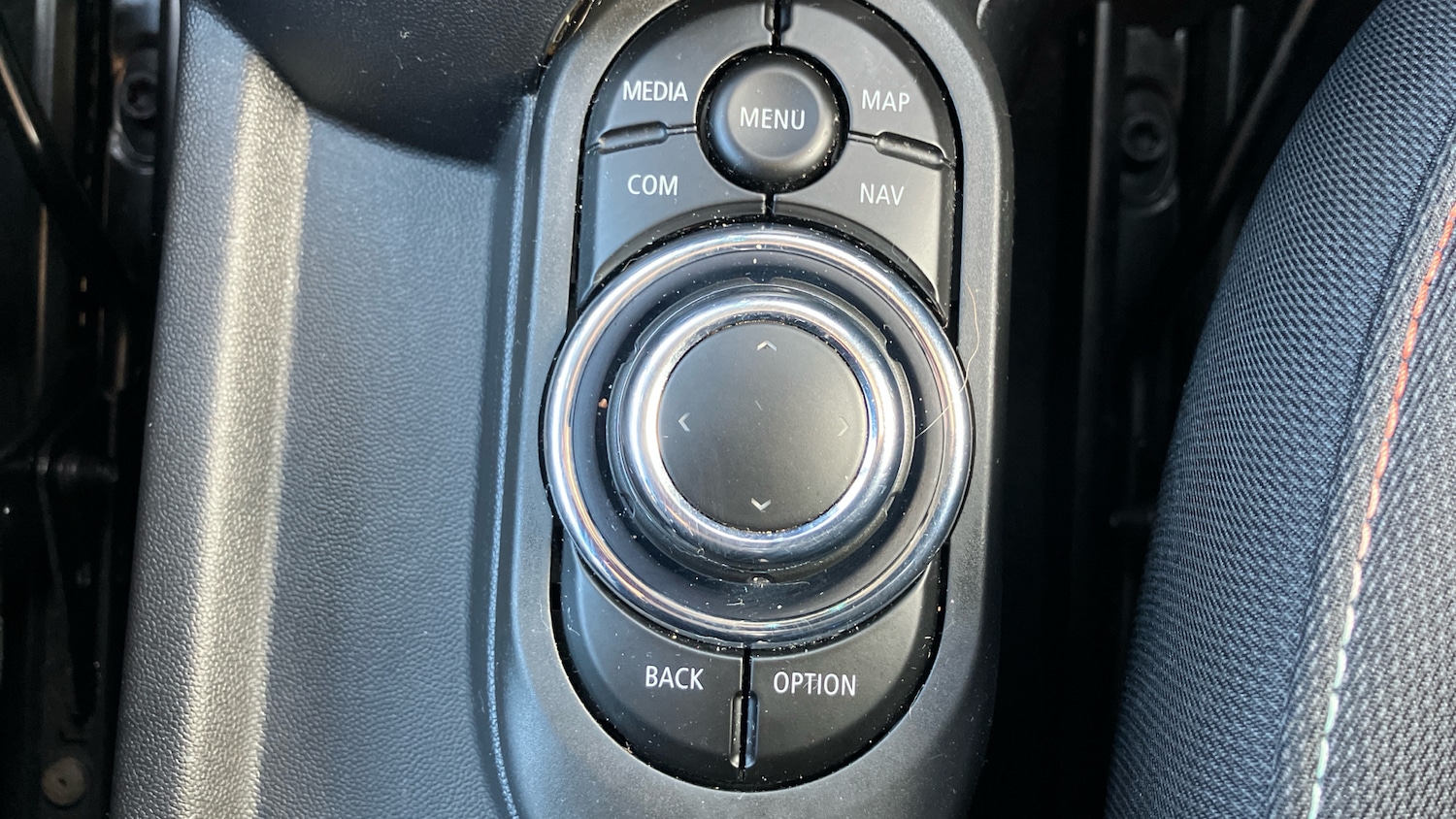 Used MINI Hatch 2021 for sale - 76340964: Photo 50