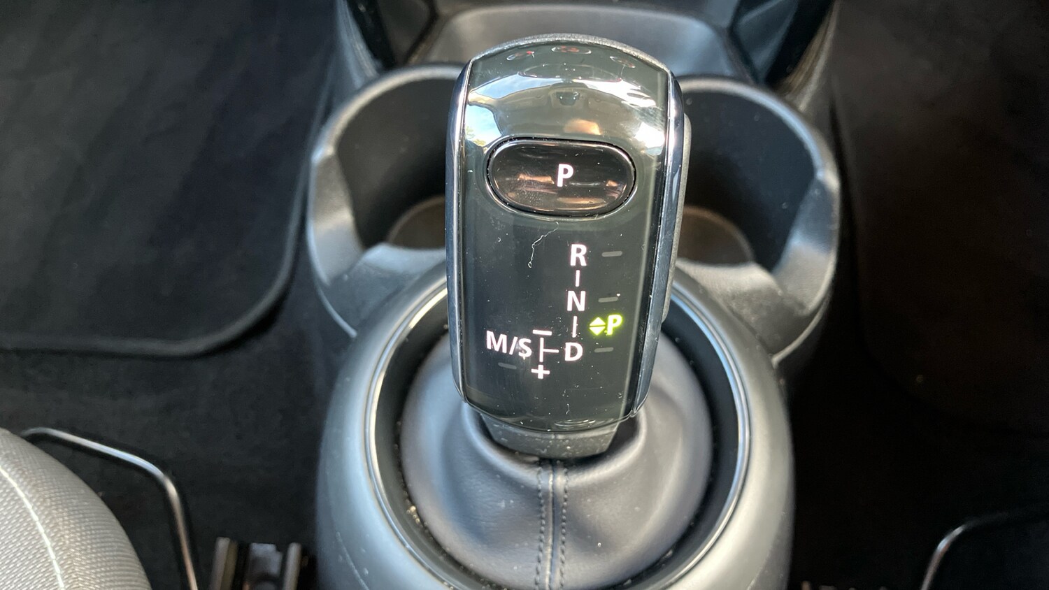 Used MINI Hatch 2021 for sale - 76340964: Photo 51