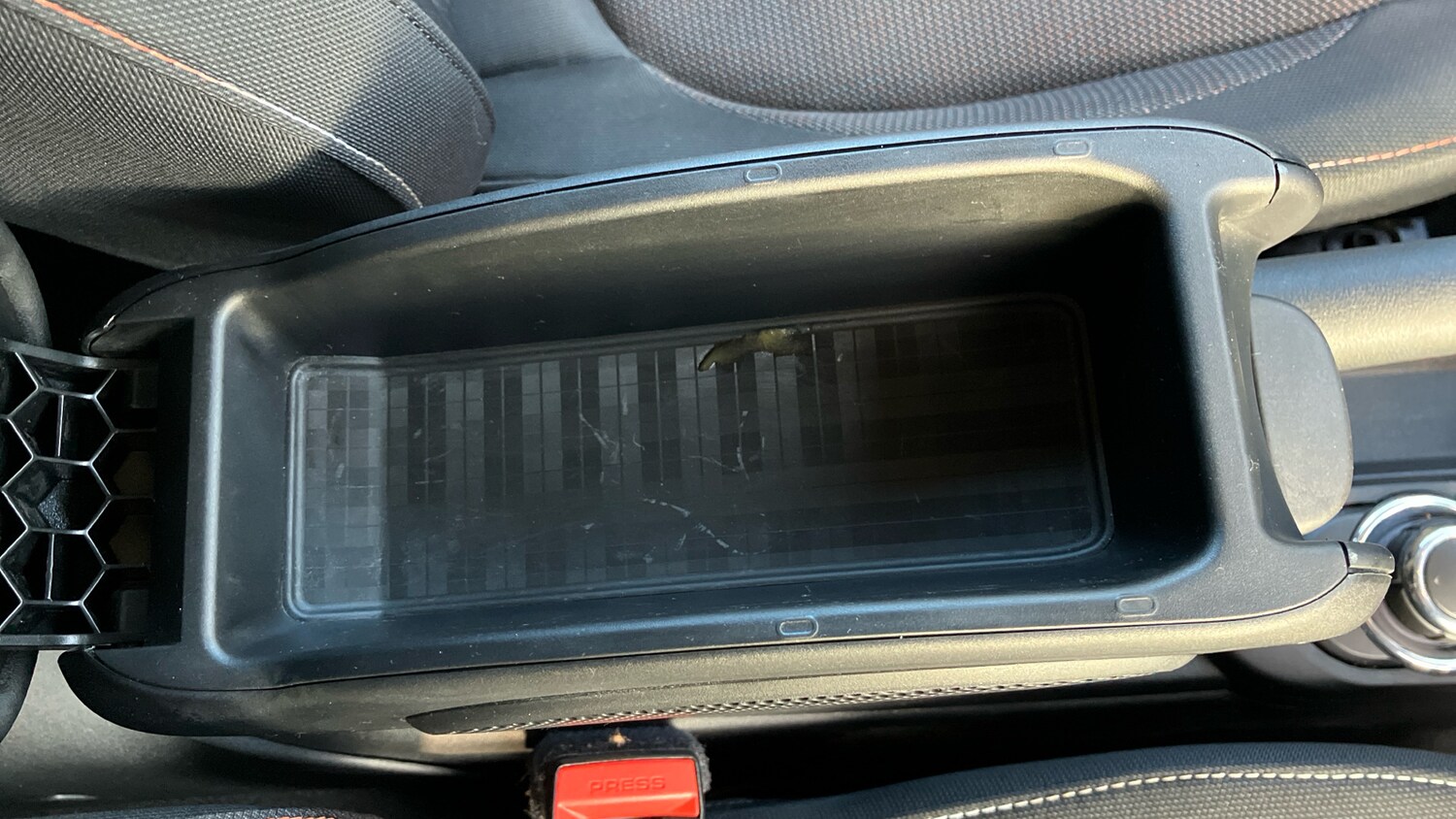 Used MINI Hatch 2021 for sale - 76340964: Photo 52