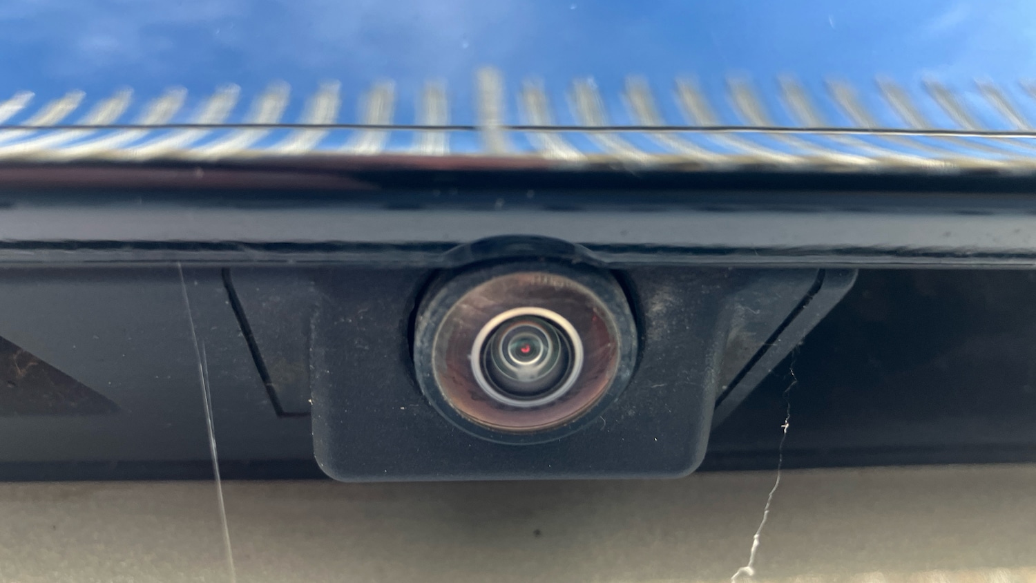 Used MINI Hatch 2021 for sale - 76340964: Photo 66