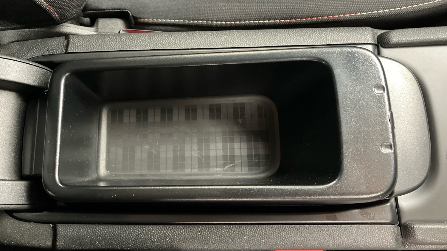 Vehicle 52
