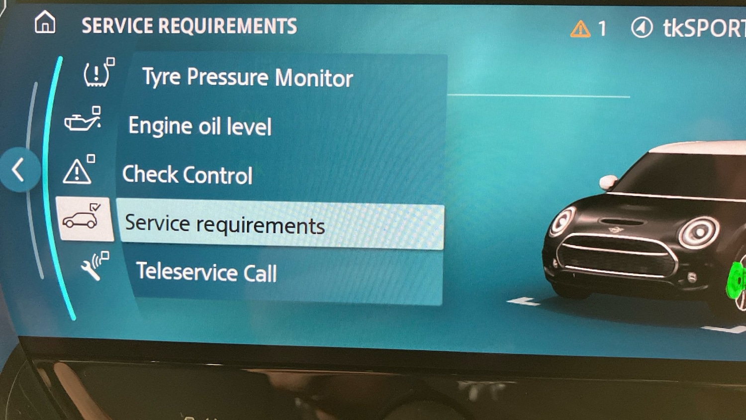 Vehicle 59