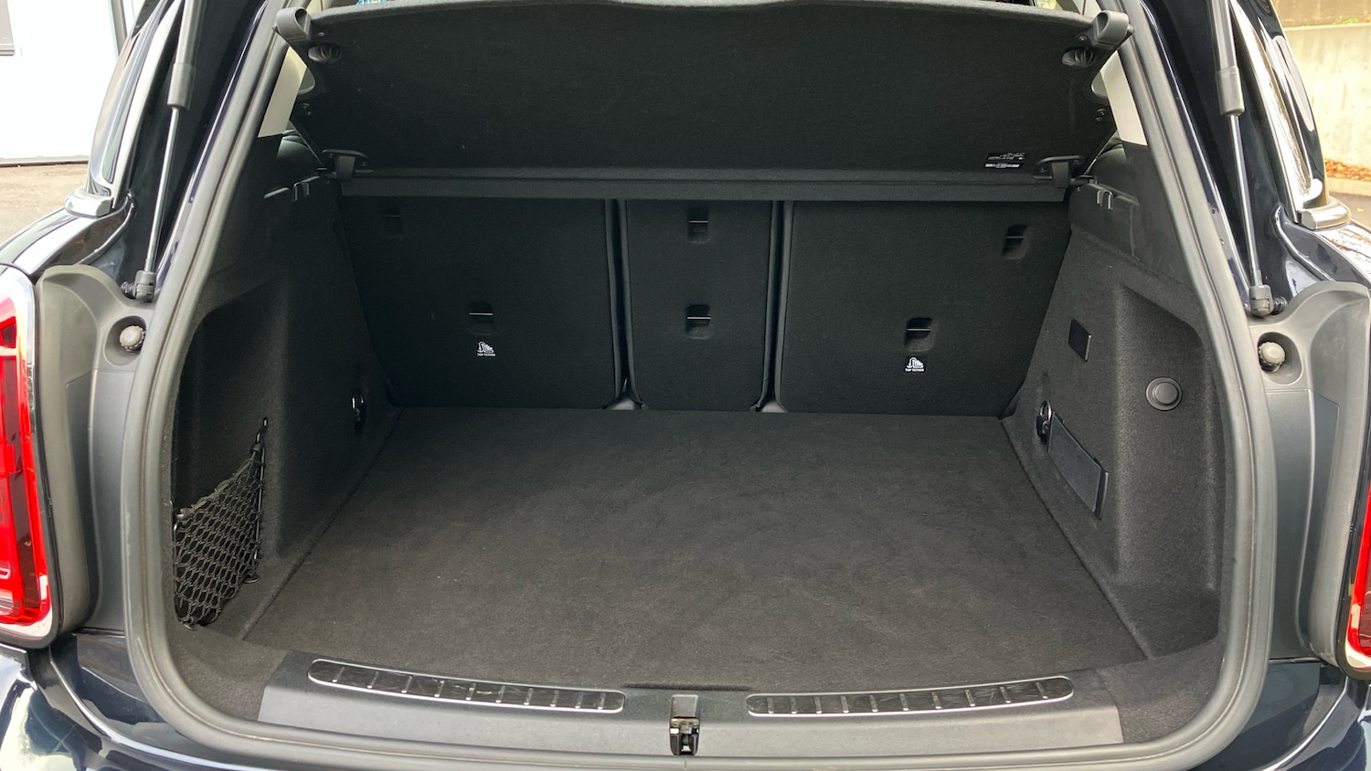 Used MINI Countryman 2022 for sale - 76831540: Photo 13