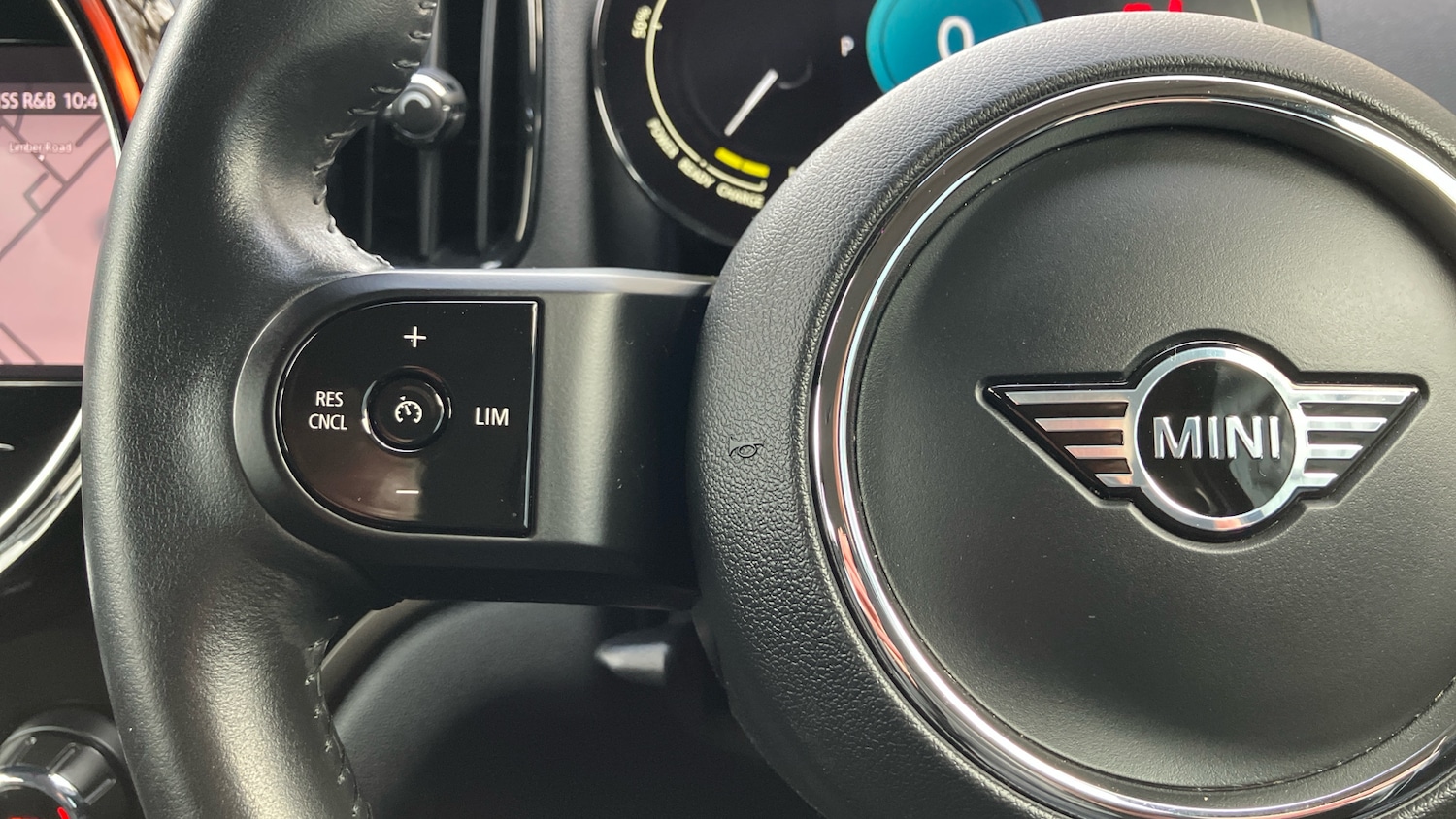 Used MINI Countryman 2022 for sale - 76831540: Photo 17