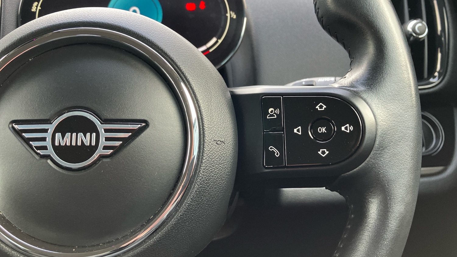 Used MINI Countryman 2022 for sale - 76831540: Photo 18