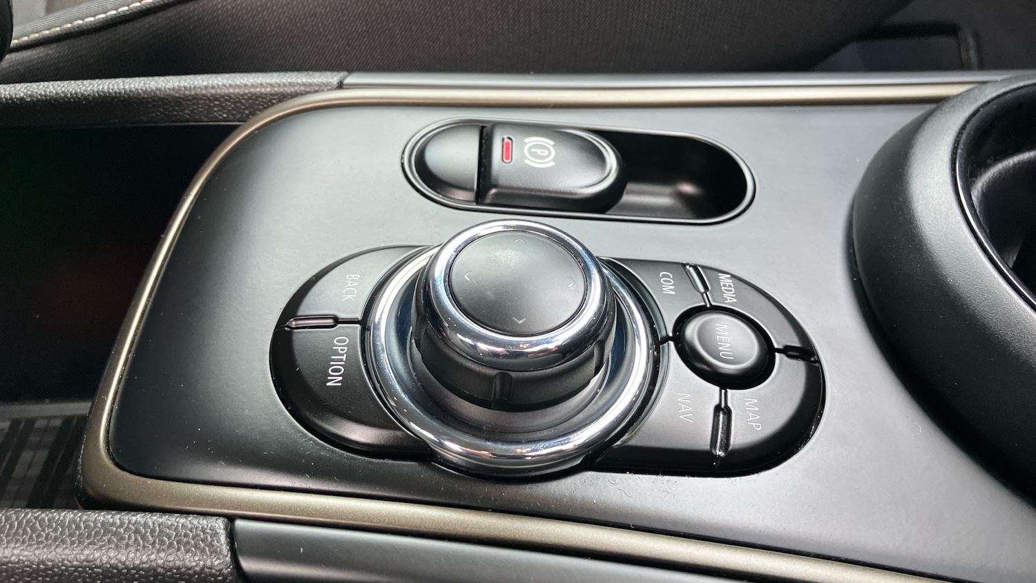 Used MINI Countryman 2022 for sale - 76831540: Photo 19