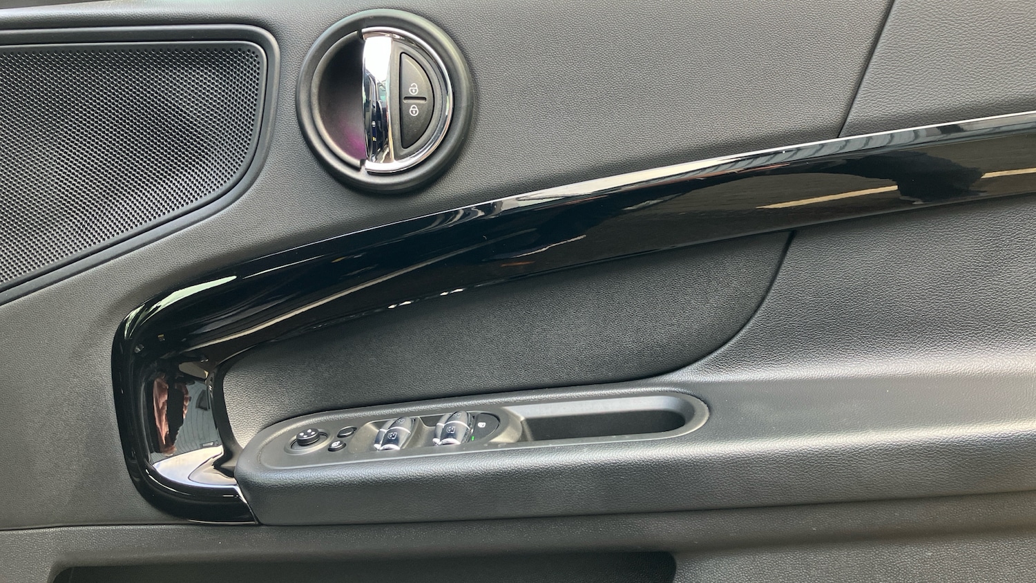 Used MINI Countryman 2022 for sale - 76831540: Photo 20