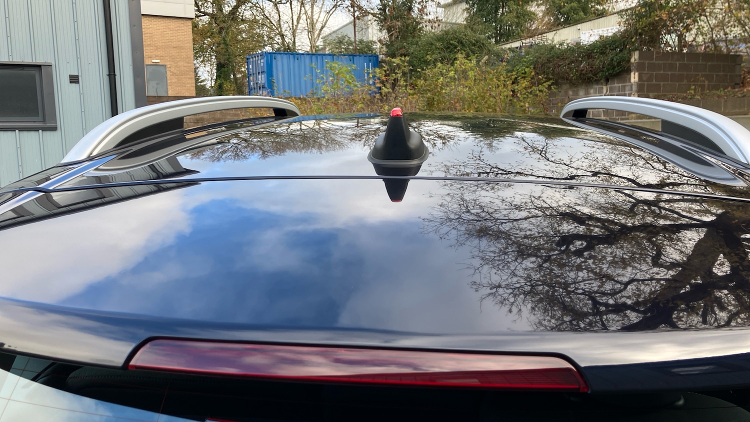 Used MINI Countryman 2022 for sale - 76831540: Photo 24