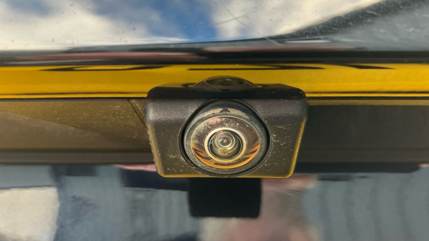 Used MINI Countryman 2022 for sale - 76831540: Photo 28