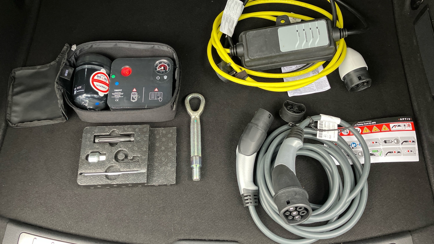 Used MINI Countryman 2022 for sale - 76831540: Photo 30