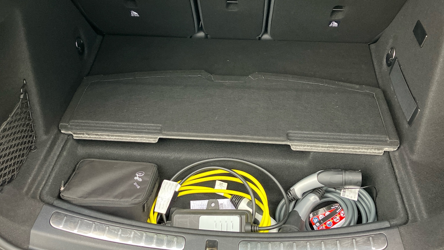 Used MINI Countryman 2022 for sale - 76831540: Photo 31