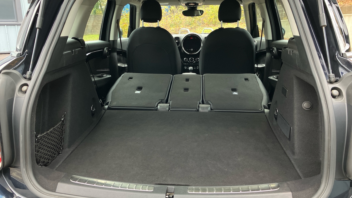 Used MINI Countryman 2022 for sale - 76831540: Photo 32