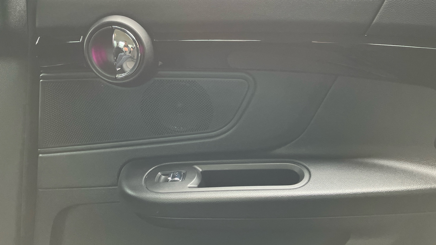 Used MINI Countryman 2022 for sale - 76831540: Photo 34