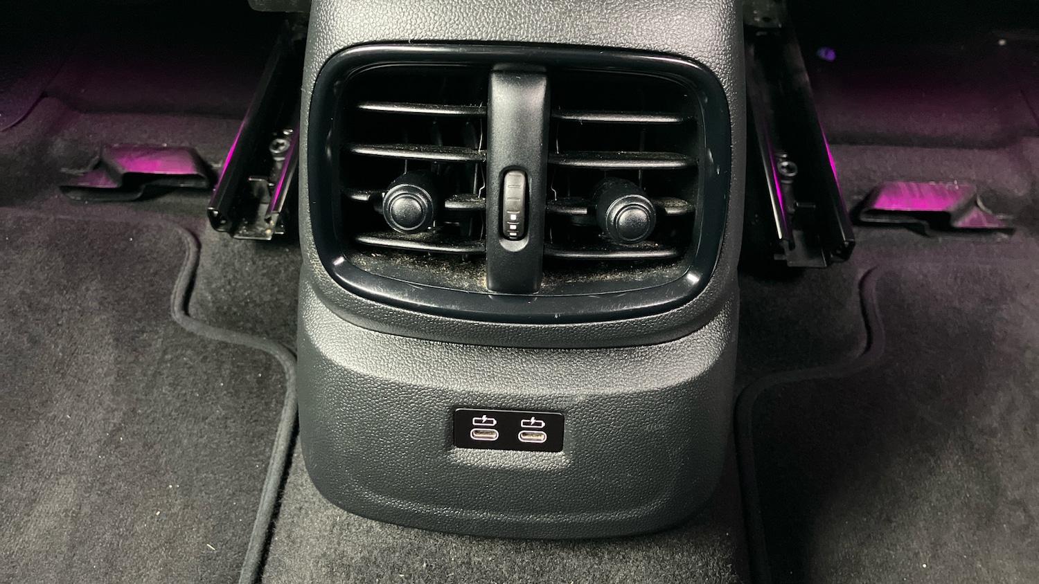 Used MINI Countryman 2022 for sale - 76831540: Photo 35