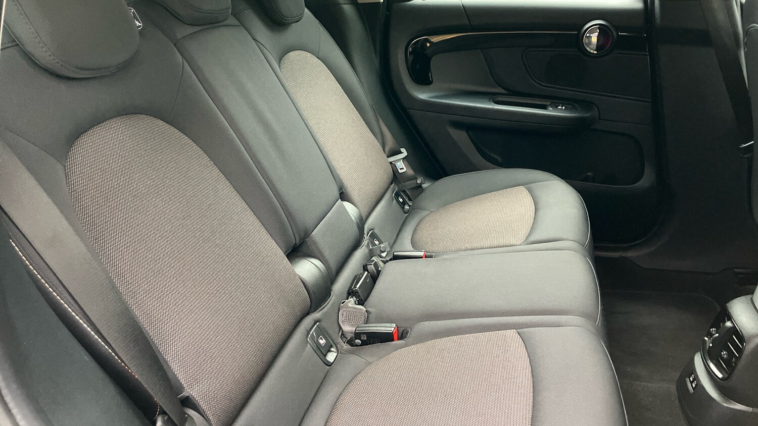 Used MINI Countryman 2022 for sale - 76831540: Photo 36