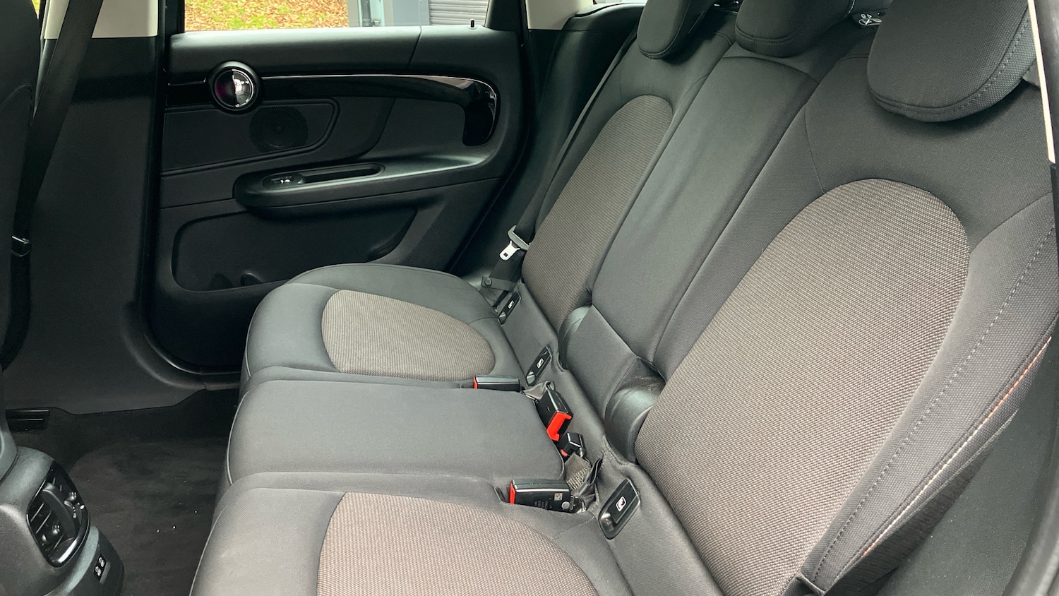 Used MINI Countryman 2022 for sale - 76831540: Photo 38