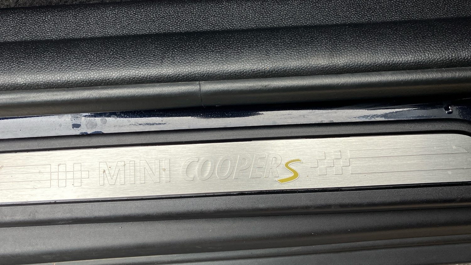 Used MINI Countryman 2022 for sale - 76831540: Photo 39