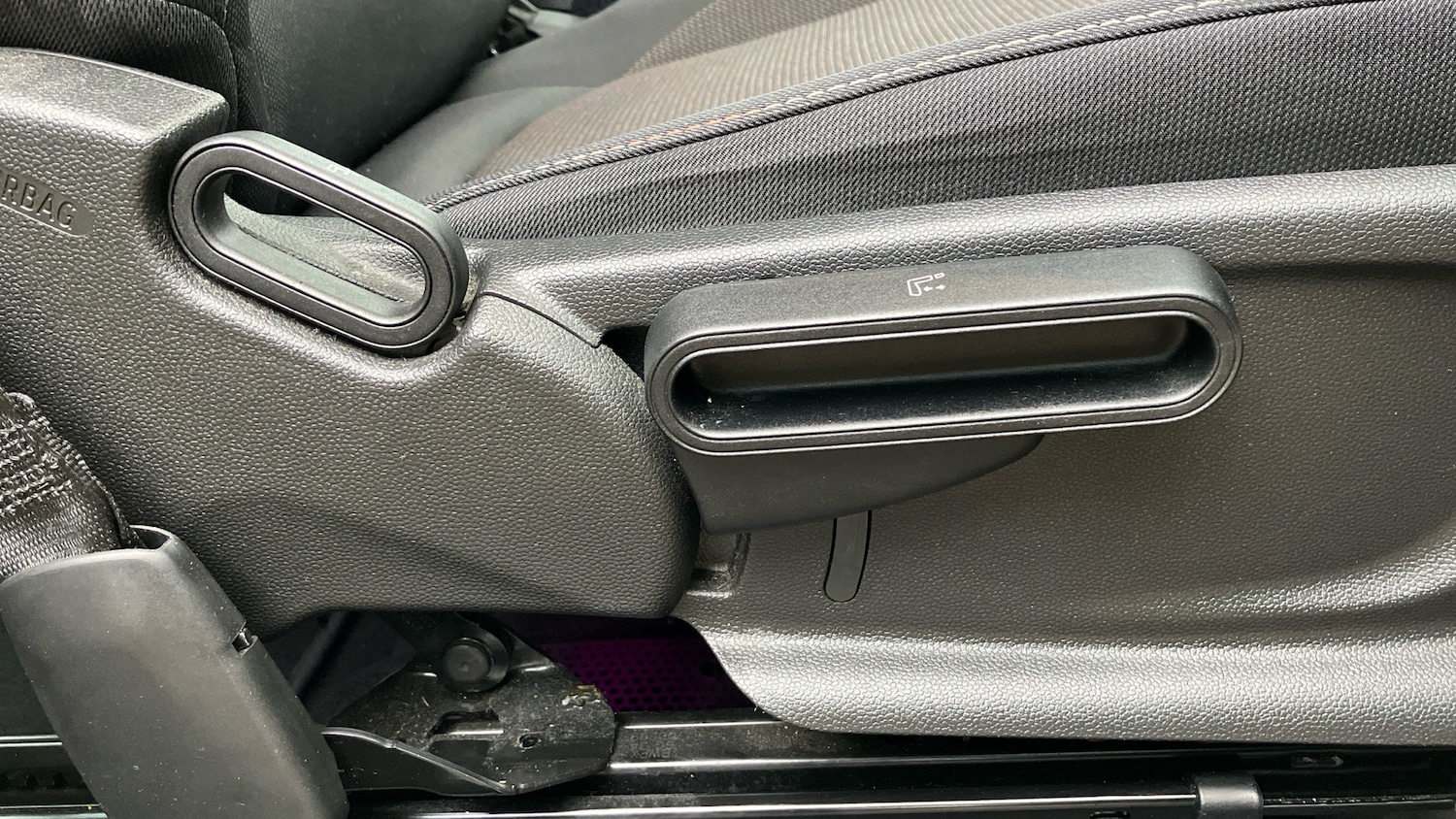 Used MINI Countryman 2022 for sale - 76831540: Photo 40