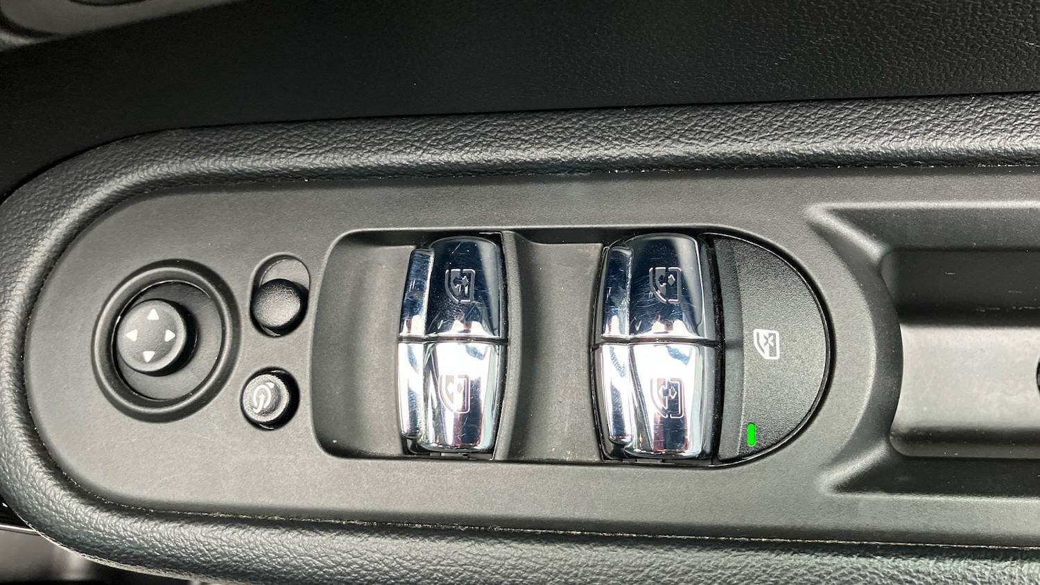 Used MINI Countryman 2022 for sale - 76831540: Photo 42