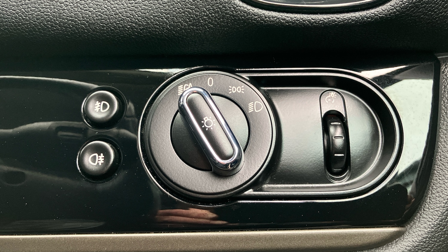 Used MINI Countryman 2022 for sale - 76831540: Photo 43