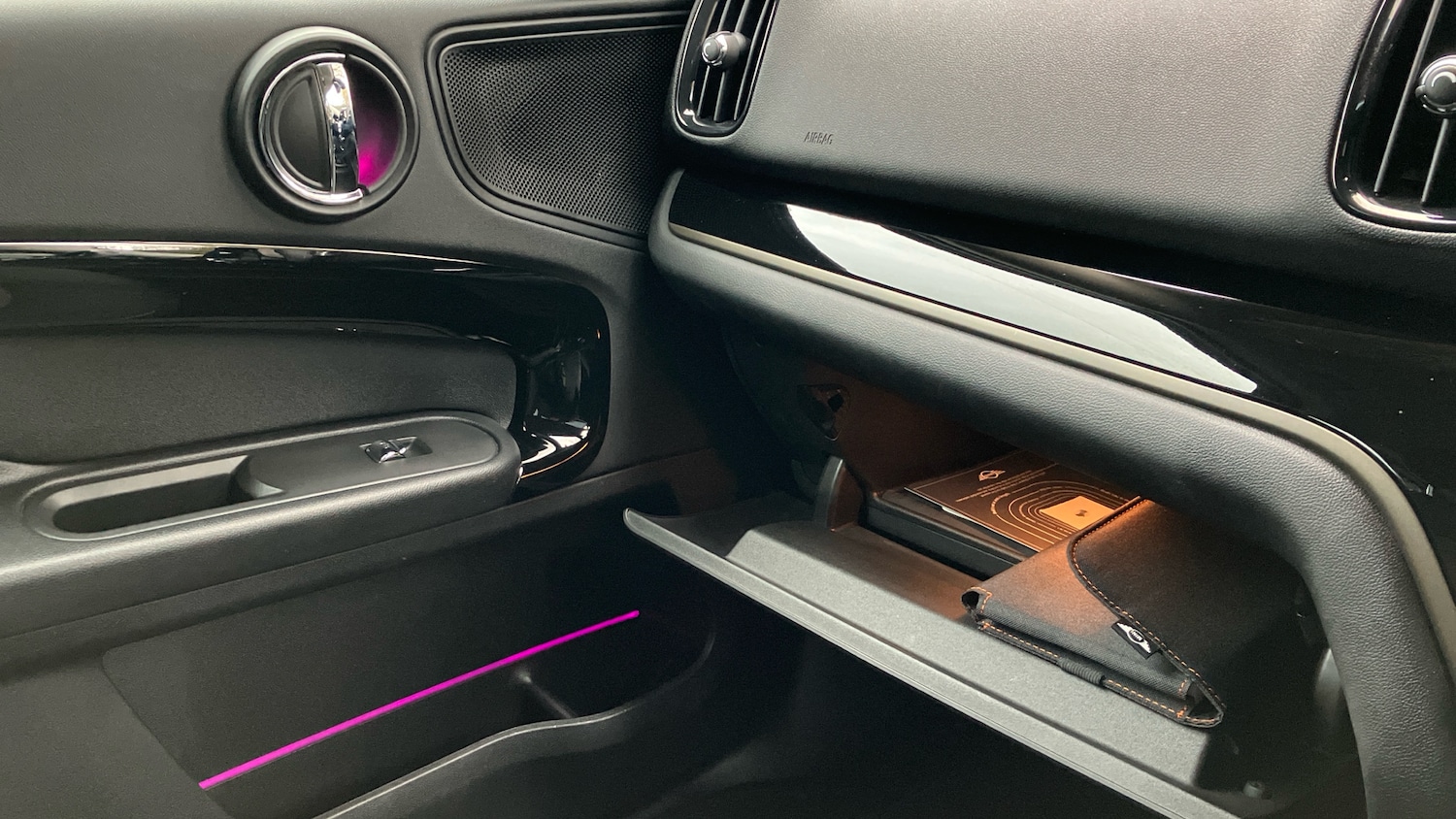 Used MINI Countryman 2022 for sale - 76831540: Photo 44