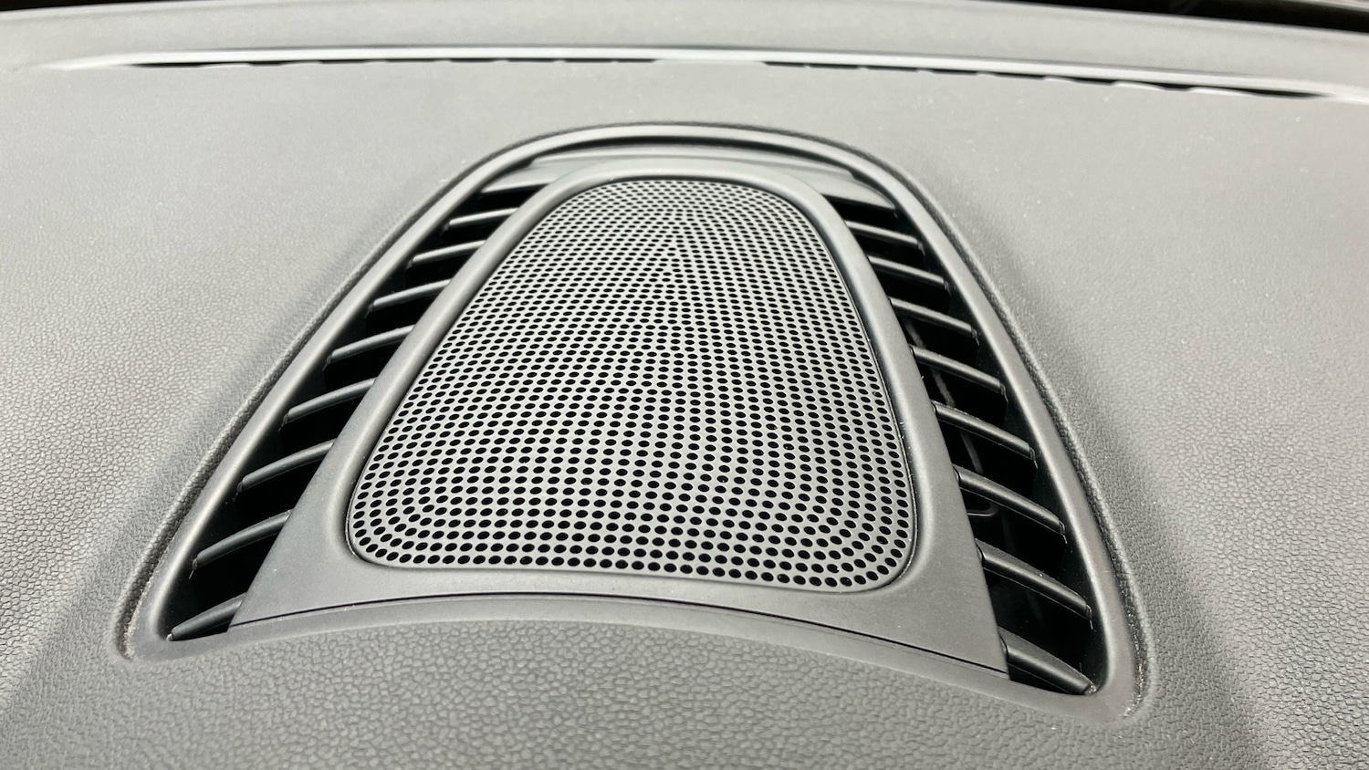 Used MINI Countryman 2022 for sale - 76831540: Photo 45