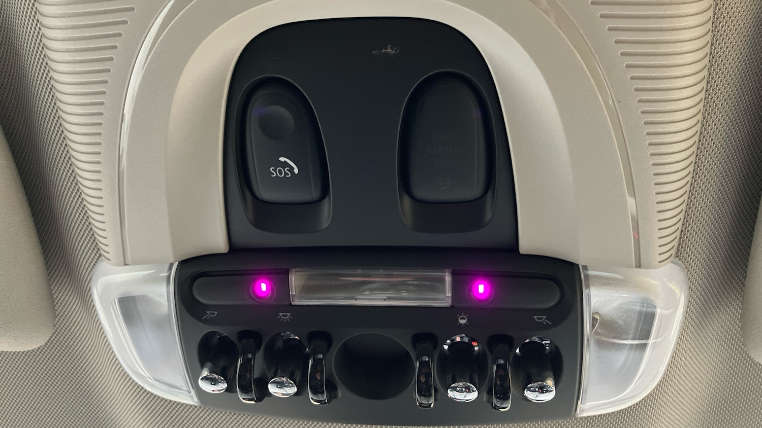 Used MINI Countryman 2022 for sale - 76831540: Photo 46