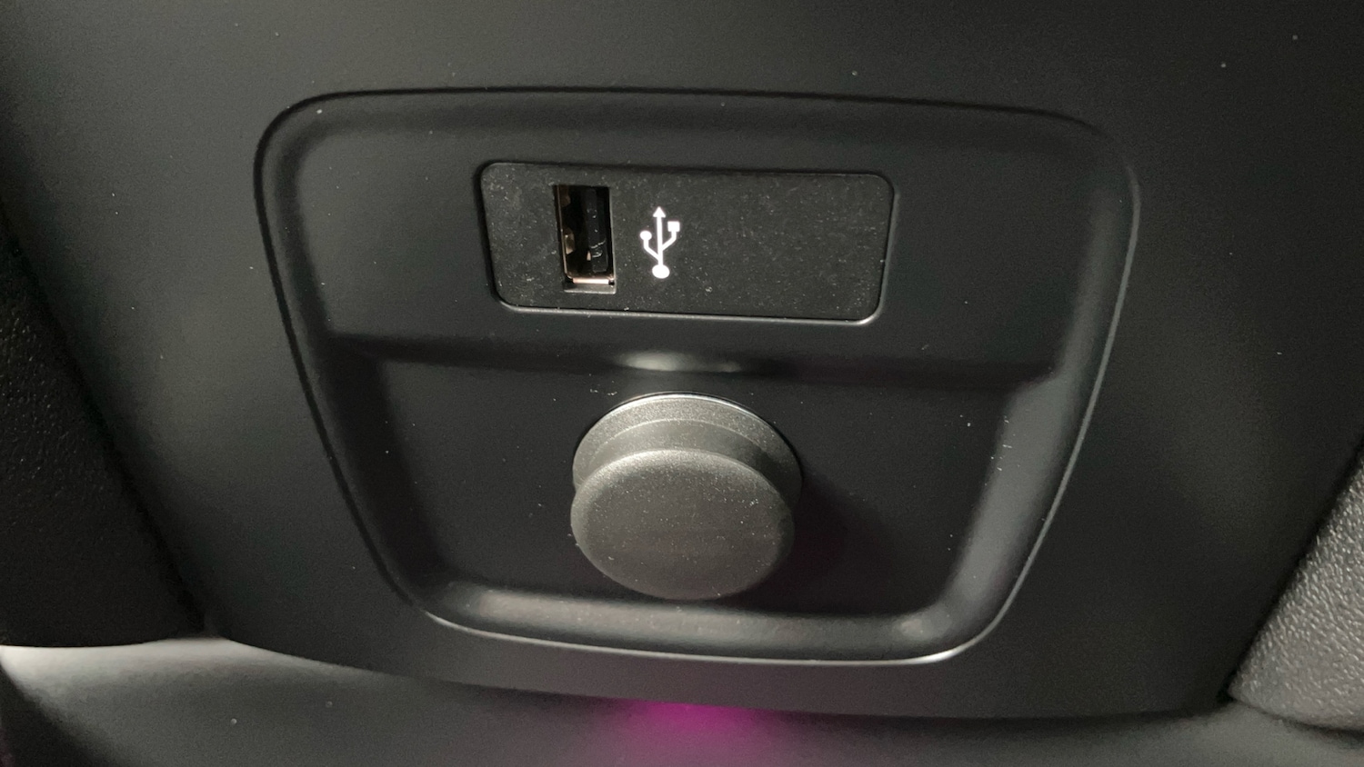 Used MINI Countryman 2022 for sale - 76831540: Photo 51