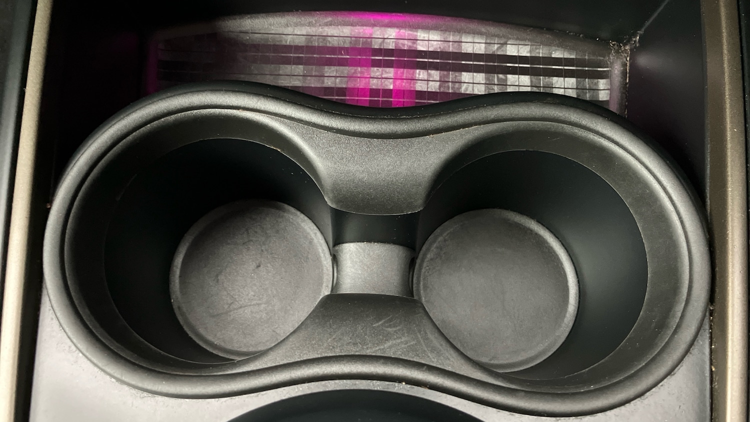 Used MINI Countryman 2022 for sale - 76831540: Photo 52