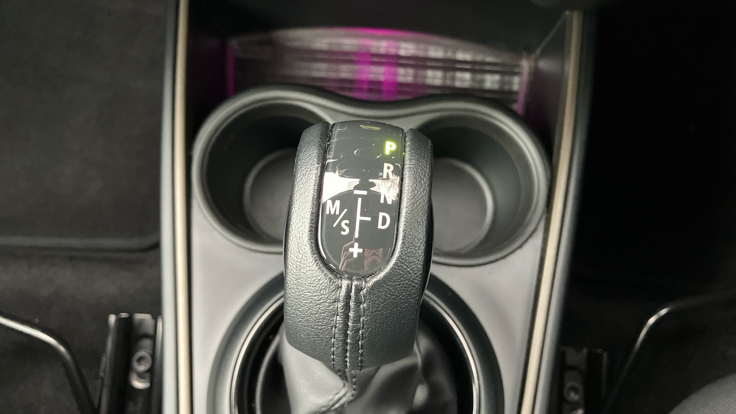 Used MINI Countryman 2022 for sale - 76831540: Photo 53