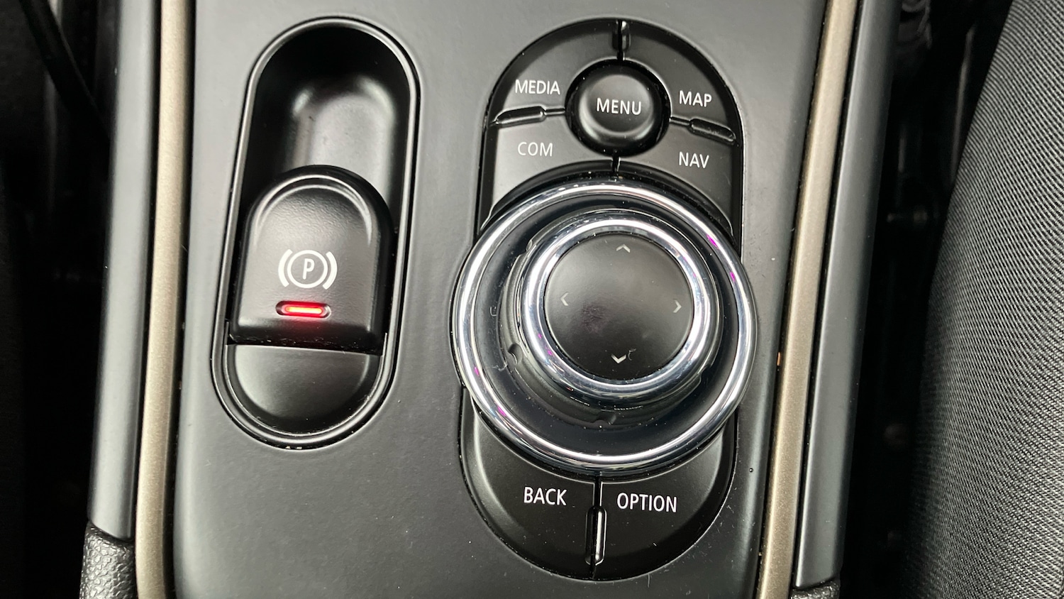 Used MINI Countryman 2022 for sale - 76831540: Photo 54