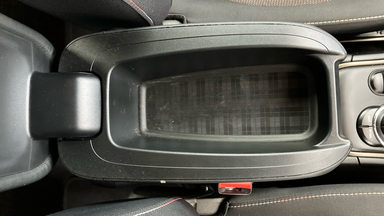 Used MINI Countryman 2022 for sale - 76831540: Photo 55