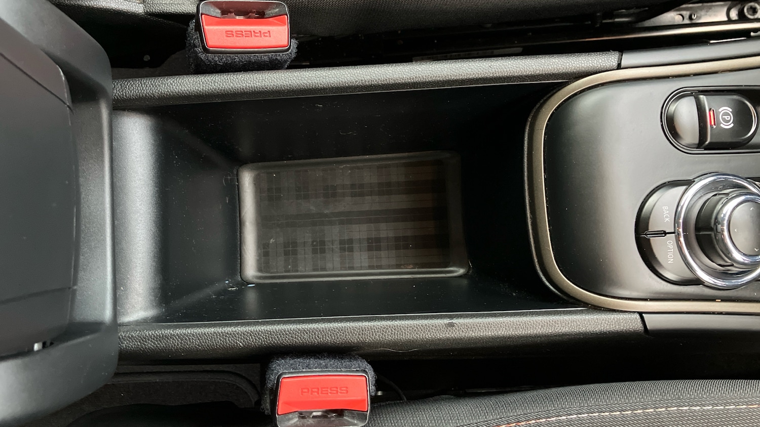 Used MINI Countryman 2022 for sale - 76831540: Photo 56