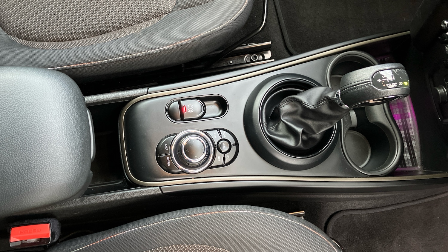 Used MINI Countryman 2022 for sale - 76831540: Photo 57