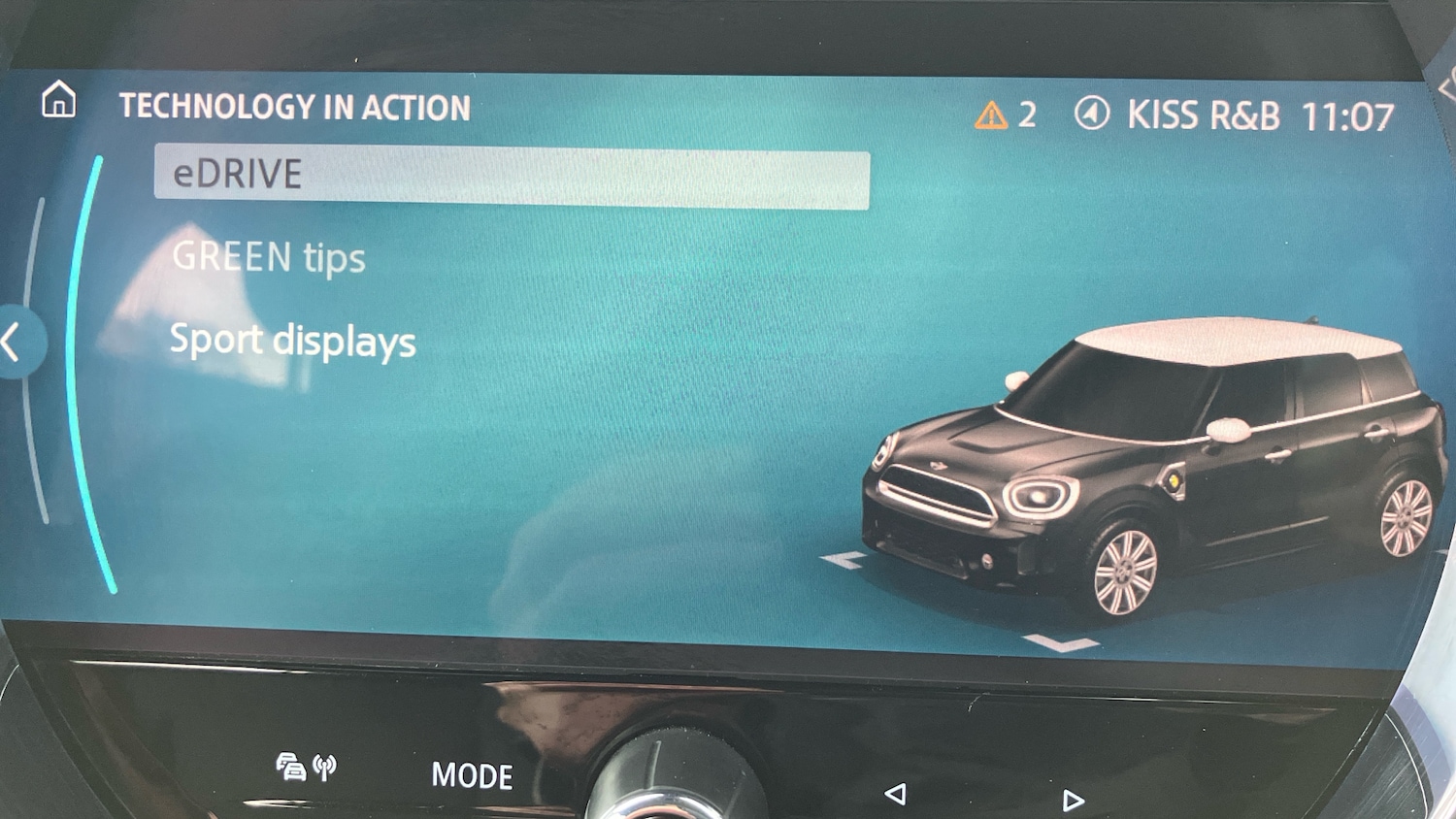 Used MINI Countryman 2022 for sale - 76831540: Photo 59