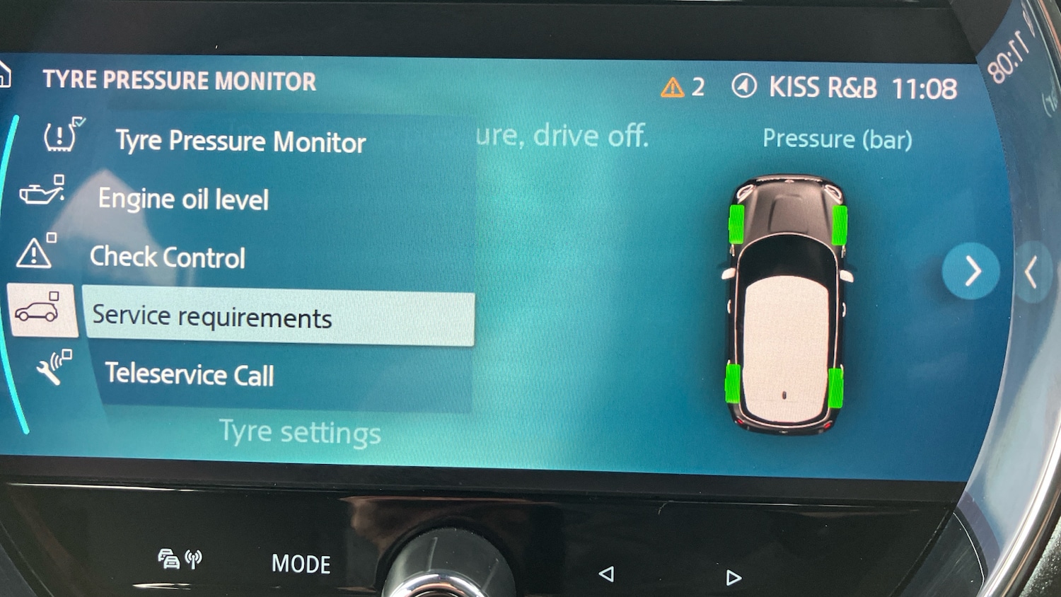 Used MINI Countryman 2022 for sale - 76831540: Photo 60