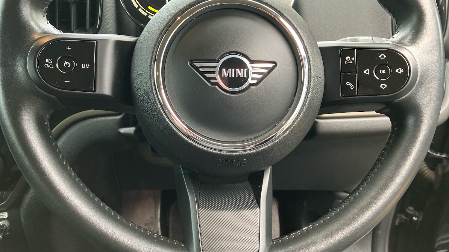 Used MINI Countryman 2022 for sale - 76831540: Photo 62